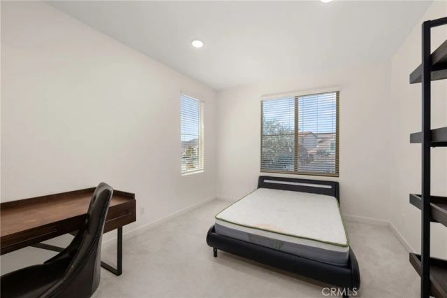 29384 Kittridge Circle, Menifee, CA 92584