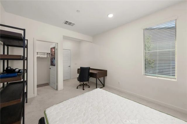 29384 Kittridge Circle, Menifee, CA 92584