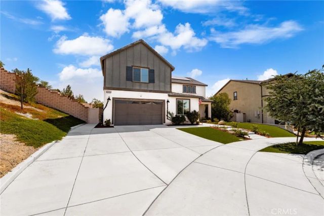 29384 Kittridge Circle, Menifee, CA 92584