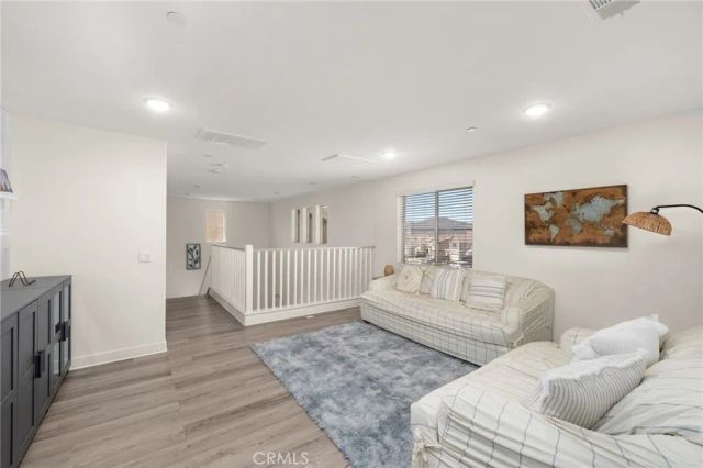 29384 Kittridge Circle, Menifee, CA 92584