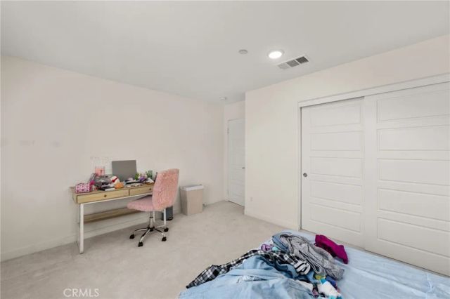 29384 Kittridge Circle, Menifee, CA 92584