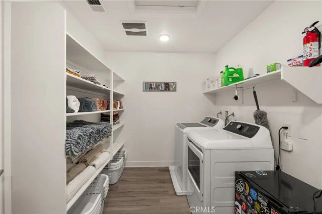 29384 Kittridge Circle, Menifee, CA 92584