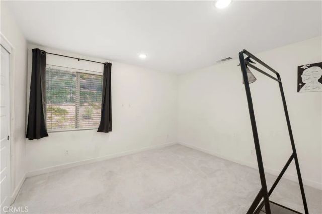 29384 Kittridge Circle, Menifee, CA 92584