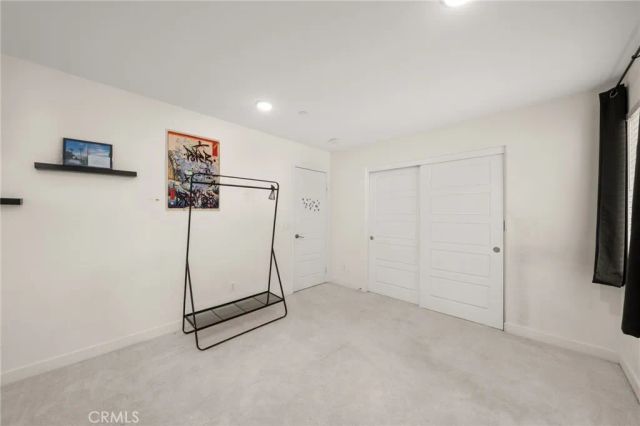 29384 Kittridge Circle, Menifee, CA 92584