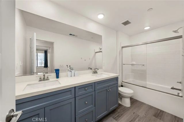 29384 Kittridge Circle, Menifee, CA 92584