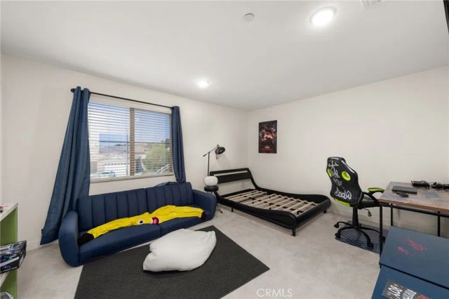 29384 Kittridge Circle, Menifee, CA 92584