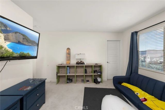 29384 Kittridge Circle, Menifee, CA 92584