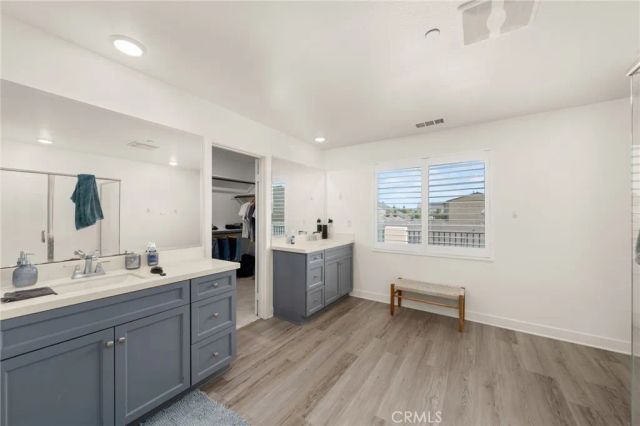 29384 Kittridge Circle, Menifee, CA 92584