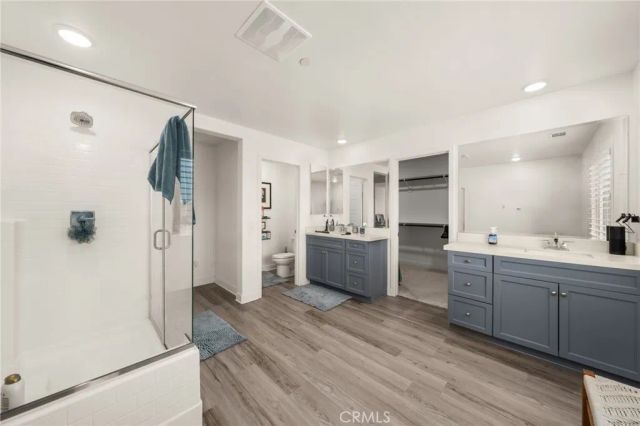 29384 Kittridge Circle, Menifee, CA 92584