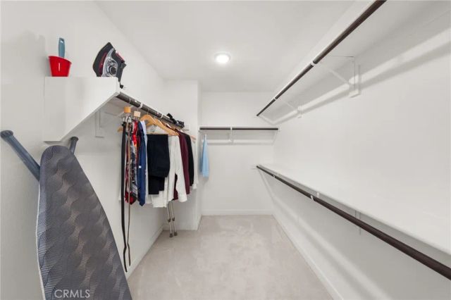 29384 Kittridge Circle, Menifee, CA 92584