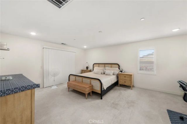 29384 Kittridge Circle, Menifee, CA 92584