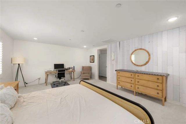 29384 Kittridge Circle, Menifee, CA 92584