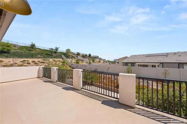 29384 Kittridge Circle, Menifee, CA 92584