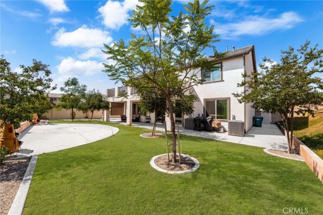 29384 Kittridge Circle, Menifee, CA 92584