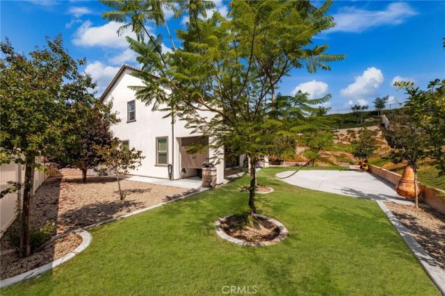 29384 Kittridge Circle, Menifee, CA 92584