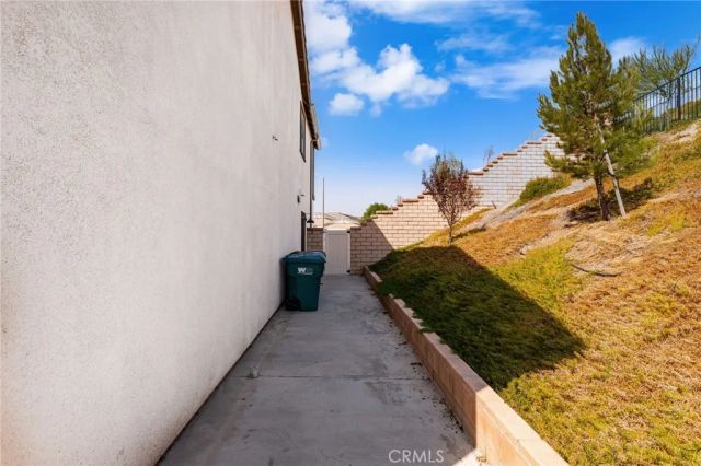 29384 Kittridge Circle, Menifee, CA 92584