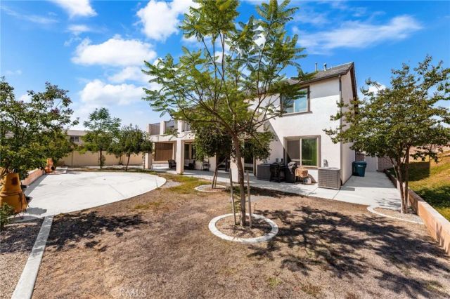 29384 Kittridge Circle, Menifee, CA 92584