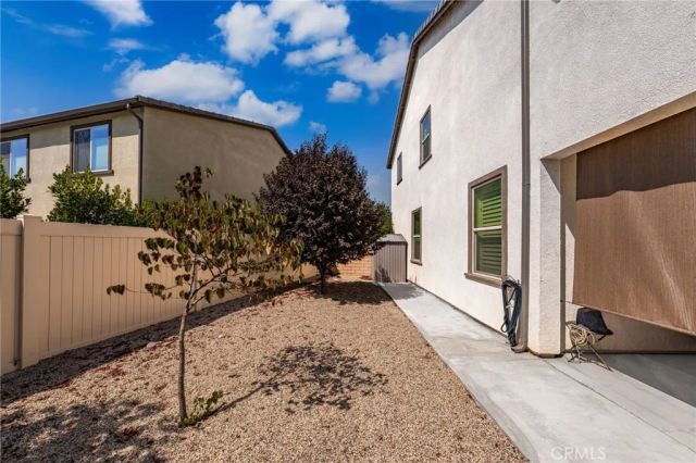 29384 Kittridge Circle, Menifee, CA 92584