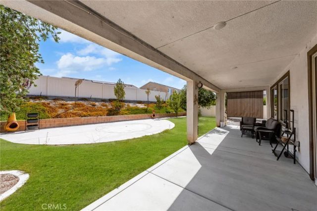 29384 Kittridge Circle, Menifee, CA 92584