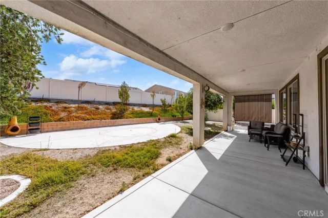 29384 Kittridge Circle, Menifee, CA 92584
