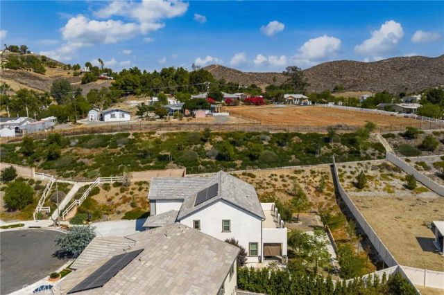 29384 Kittridge Circle, Menifee, CA 92584