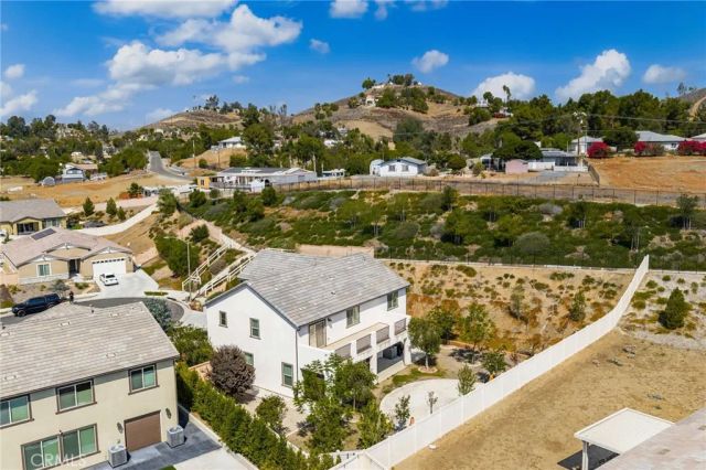 29384 Kittridge Circle, Menifee, CA 92584