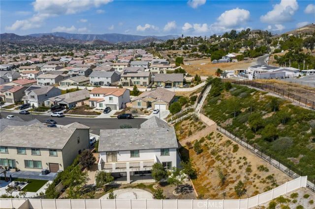 29384 Kittridge Circle, Menifee, CA 92584
