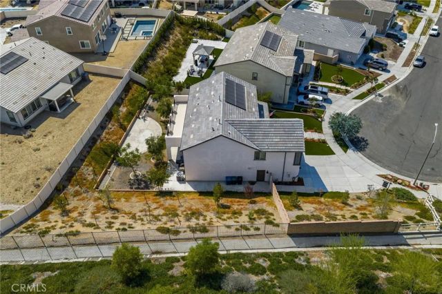 29384 Kittridge Circle, Menifee, CA 92584