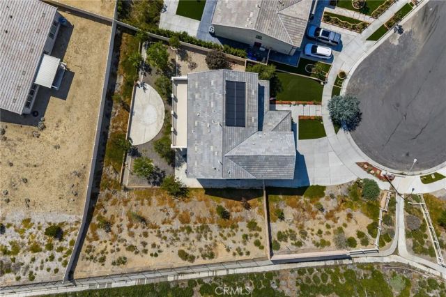 29384 Kittridge Circle, Menifee, CA 92584
