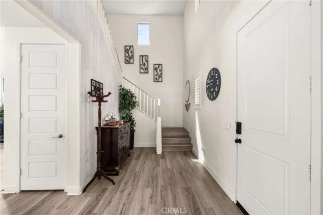 29384 Kittridge Circle, Menifee, CA 92584