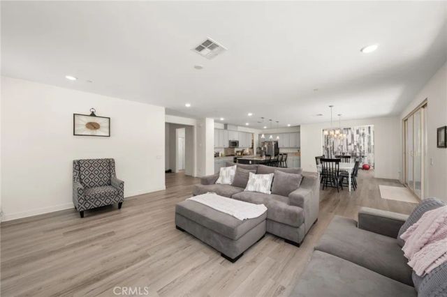 29384 Kittridge Circle, Menifee, CA 92584