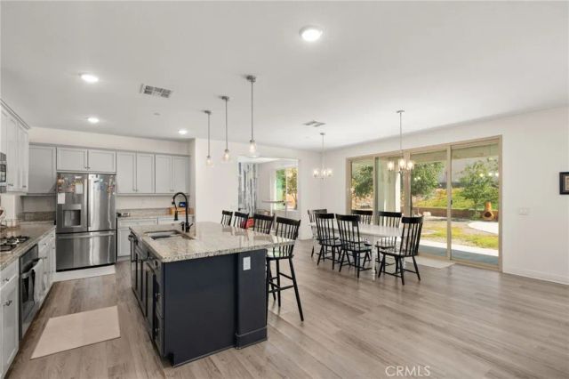 29384 Kittridge Circle, Menifee, CA 92584