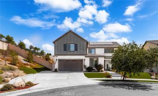 29384 Kittridge Circle, Menifee, CA 92584