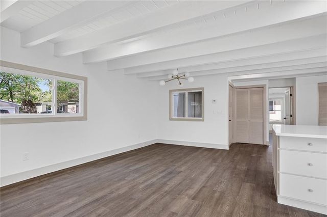 5409 Maple Street, Mission, KS 66202