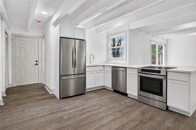 5409 Maple Street, Mission, KS 66202