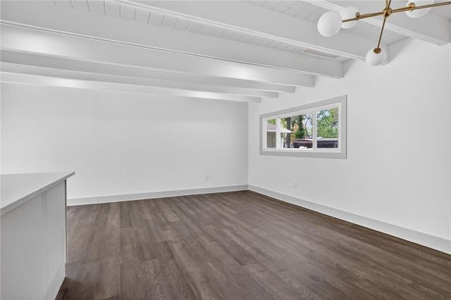 5409 Maple Street, Mission, KS 66202