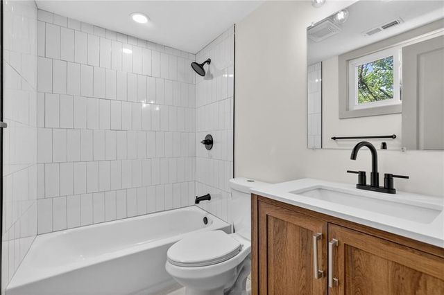 5409 Maple Street, Mission, KS 66202