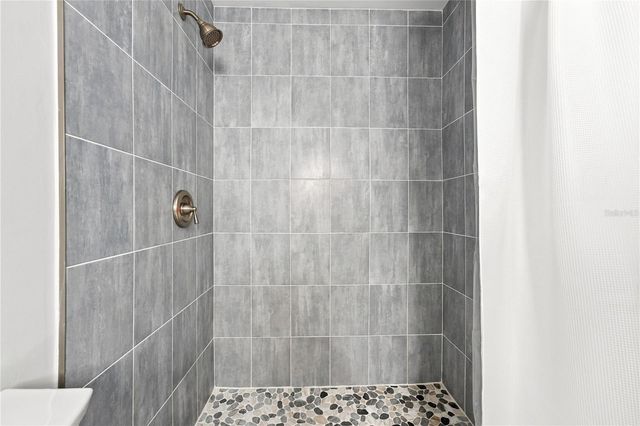 2855 DUEBY STREET, Sarasota, FL 34231