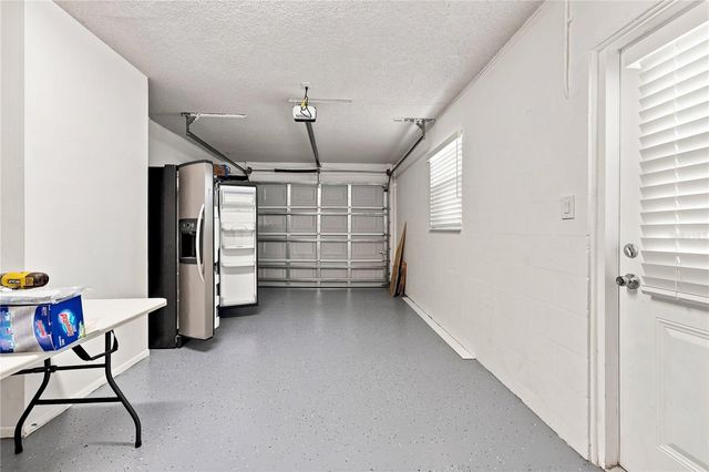 2855 DUEBY STREET, Sarasota, FL 34231