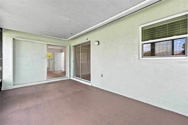 2855 DUEBY STREET, Sarasota, FL 34231
