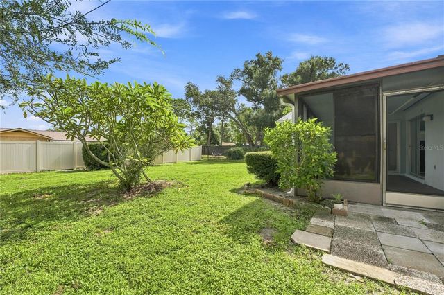 2855 DUEBY STREET, Sarasota, FL 34231