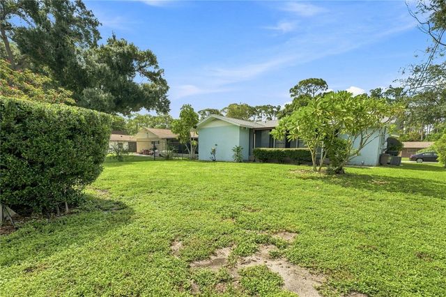 2855 DUEBY STREET, Sarasota, FL 34231