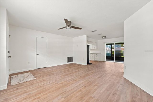 2855 DUEBY STREET, Sarasota, FL 34231