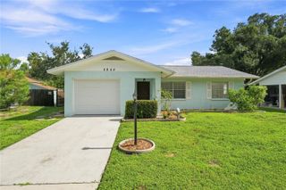 2855 DUEBY STREET, Sarasota, FL 34231