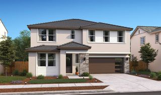 2594 Arabetto Ln, Manteca, CA 95336