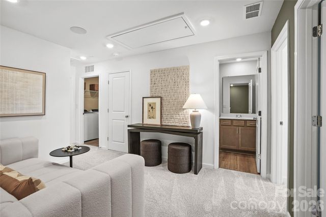 14014 Steller Street, Charlotte, NC 28269