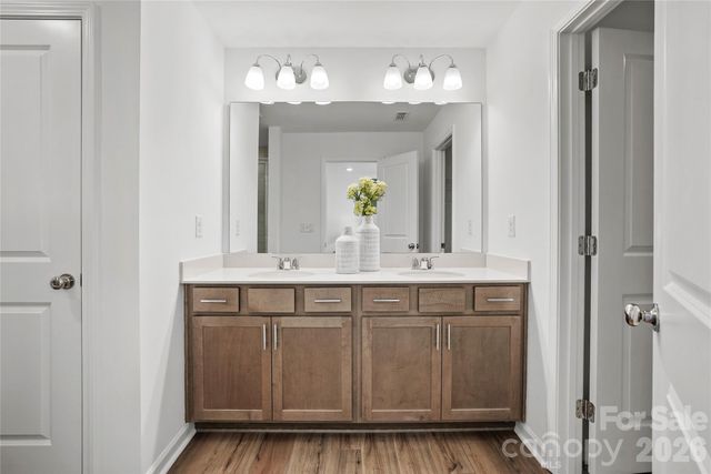 14014 Steller Street, Charlotte, NC 28269