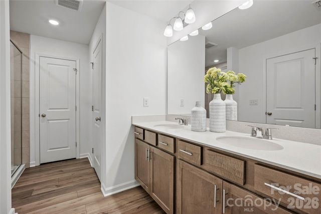 14014 Steller Street, Charlotte, NC 28269