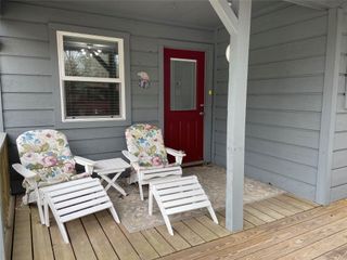 237 E Peterson Loop, Livingston, TX 77351