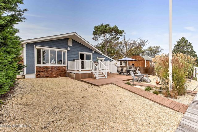 103 Alhama Drive, Brick, NJ 08723